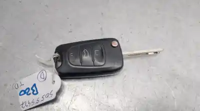 Автозапчасти б/у переключатель стартера за hyundai i30 (fd) 1.6 crdi ссылки oem iam 819102l000  819102l000 Автозапчасти б/у переключатель стартера за hyundai i30 (fd) 1.6 crdi ссылки oem iam 819102l000  819102l000