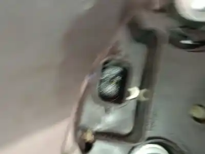 Автозапчастина б/у генератор для renault captur ii (hf_) lpg (hfmt) посилання на oem iam 231009092r 2722632a valeo 231009092r