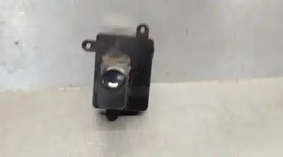 Peça sobressalente para automóvel em segunda mão  por HYUNDAI I30 (FD)  Referências OEM IAM 935752L011  935752L011