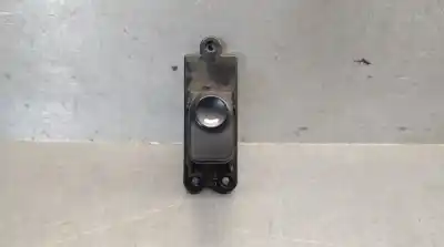 Peça sobressalente para automóvel em segunda mão  por HYUNDAI I30 (FD)  Referências OEM IAM 935802L010  935802L010