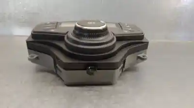 Автозапчасти б/у климат-контроль за hyundai i30 (fd) 1.6 crdi ссылки oem iam 972502r610  972502r610 Автозапчасти б/у климат-контроль за hyundai i30 (fd) 1.6 crdi ссылки oem iam 972502r610  972502r610