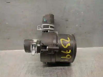 Second-hand car spare part water pump for renault captur ii (hf_) lpg (hfmt) oem iam references 925164ga0a