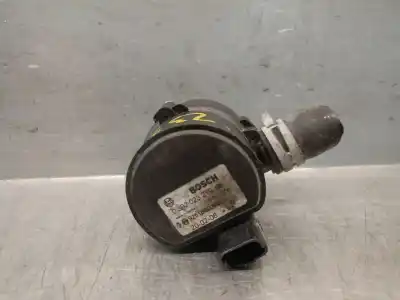 Автозапчастина б/у водяна бомба для renault captur ii (hf_) lpg (hfmt) посилання на oem iam 925164ga0a 0392023219 bosch 925164ga0a