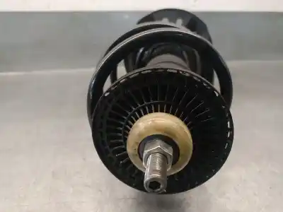 Peça sobressalente para automóvel em segunda mão amortecedor dianteiro esquerdo por renault captur ii (hf_) lpg (hfmt) referências oem iam 543020474r 03011001009 kyb 543020474r