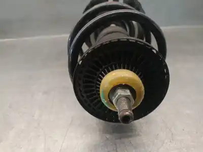 Second-hand car spare part front right shock absorber for renault captur ii (hf_) lpg (hfmt) oem iam references 543020474r 03011001009 kyb 543020474r