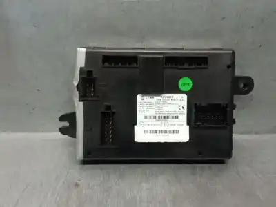 Автозапчасти б/у электронный модуль за mg rover mg zs suv 1.0 t-gdi ссылки oem iam 11451646
