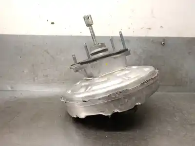Peça sobressalente para automóvel em segunda mão servo freio por renault captur ii (hf_) tce 90 (hfm6) referências oem iam 472106191r