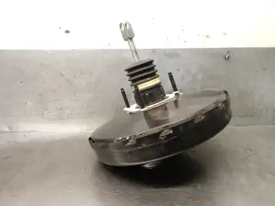 Second-hand car spare part brake servo for mg rover mg zs suv 1.0 t-gdi oem iam references 10967681