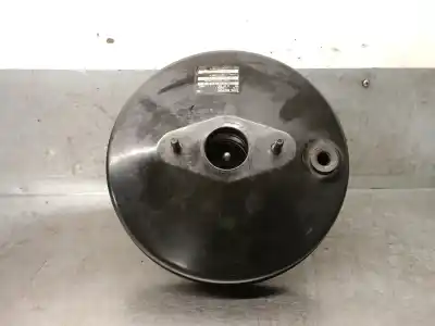 Pezzo di ricambio per auto di seconda mano servo freio per mg rover mg zs suv 1.0 t-gdi riferimenti oem iam 10967681 06937763624 ate 