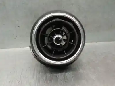 Second-hand car spare part air vent for mg rover mg zs suv 1.0 t-gdi oem iam references 10262724