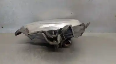 Автозапчасти б/у левая противотуманная фара за hyundai i30 (fd) 1.6 crdi ссылки oem iam 922012r000  922012r000