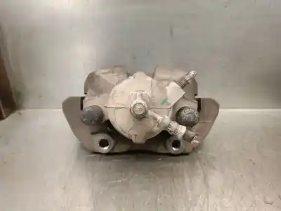 Second-hand car spare part front right brake caliper for mg rover mg zs suv 1.0 t-gdi oem iam references 10e4e  10e4e