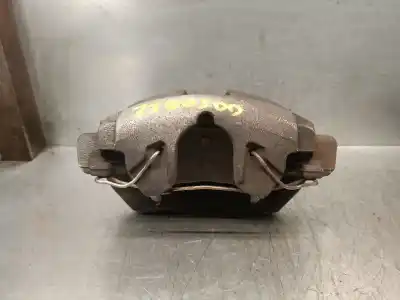 Second-hand car spare part front right brake caliper for mg rover mg zs suv 1.0 t-gdi oem iam references 10e4e  10e4e
