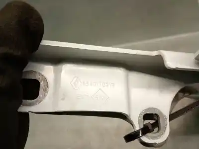 Автозапчасти б/у петля капота за renault captur ii (hf_) tce 90 (hfm6) ссылки oem iam 654017021r  