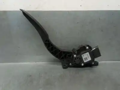 Second-hand car spare part potentiometer for mg rover mg zs suv 1.0 t-gdi oem iam references 50100101