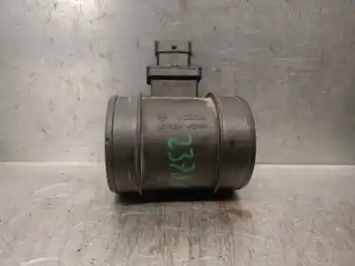 Peça sobressalente para automóvel em segunda mão medidor de massa de ar por jeep compass (mp, m6, mv, m7) 2.0 crd 4x4 referências oem iam 68167871aa 0281006054 bosch 68167871aa