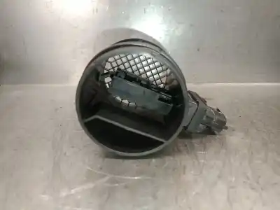 Peça sobressalente para automóvel em segunda mão medidor de massa de ar por jeep compass (mp, m6, mv, m7) 2.0 crd 4x4 referências oem iam 68167871aa 0281006054 bosch 68167871aa