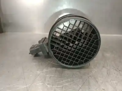 Peça sobressalente para automóvel em segunda mão medidor de massa de ar por jeep compass (mp, m6, mv, m7) 2.0 crd 4x4 referências oem iam 68167871aa 0281006054 bosch 68167871aa