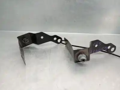 Автозапчасти б/у усиление переднего бампера за renault captur ii (hf_) tce 90 (hfm6) ссылки oem iam 625218134r  625218134r