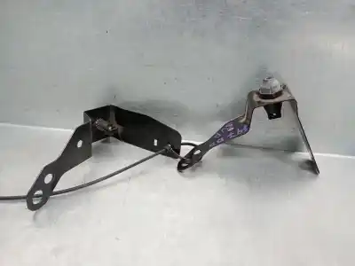 Автозапчасти б/у усиление переднего бампера за renault captur ii (hf_) tce 90 (hfm6) ссылки oem iam 625218134r  625218134r