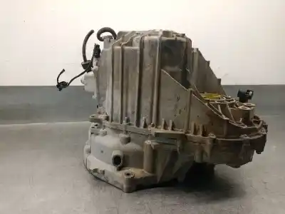 Автозапчасти б/у коробка передач за jeep compass (mp, m6, mv, m7) 2.0 crd 4x4 ссылки oem iam c63563543 1814252 5106266aa