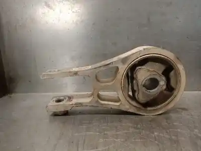 Автозапчастина б/у зміни підтримку для jeep compass (mp, m6, mv, m7) 2.0 crd 4x4 посилання на oem iam p68253028ac  68253028ad