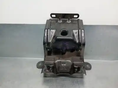 Автозапчасти б/у усиление переднего бампера за renault captur ii (hf_) tce 90 (hfm6) ссылки oem iam 752128703r