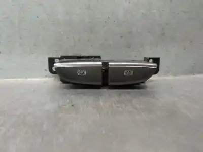 Second-hand car spare part handbrake lever for mg rover mg zs suv 1.0 t-gdi oem iam references 10626482