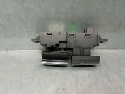 Pezzo di ricambio per auto di seconda mano leva del freno a mano per mg rover mg zs suv 1.0 t-gdi riferimenti oem iam 10626482  10626482