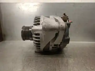 İkinci el araba yedek parçası alternatör için jeep compass (mp, m6, mv, m7) 2.0 crd 4x4 oem iam referansları p56029679aa tn1042118320 denso 56029679aa