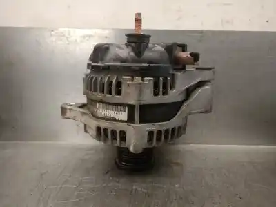 İkinci el araba yedek parçası alternatör için jeep compass (mp, m6, mv, m7) 2.0 crd 4x4 oem iam referansları p56029679aa tn1042118320 denso 56029679aa