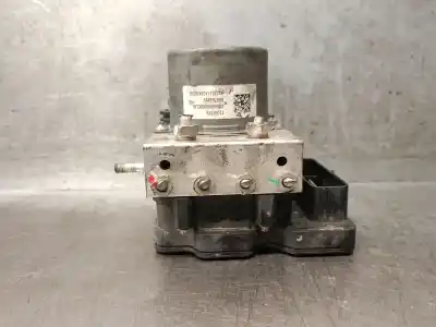 Second-hand car spare part abs for mg rover mg zs suv 1.0 t-gdi oem iam references 544764491