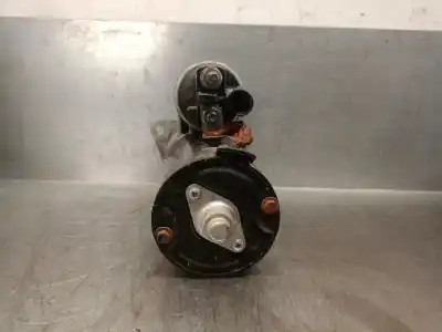 Автозапчасти б/у двигатель запускается за jeep compass (mp, m6, mv, m7) 2.0 crd 4x4 ссылки oem iam 56029645aa 0001139068 bosch 56029645aa