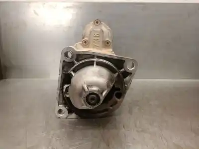 Second-hand car spare part starter motor for jeep compass (mp, m6, mv, m7) 2.0 crd 4x4 oem iam references 56029645aa 0001139068 bosch 56029645aa