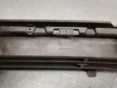 Автозапчасти б/у передняя решетка за renault captur ii (hf_) tce 90 (hfm6) ссылки oem iam 623846824r  623846824r
