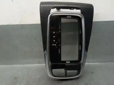 Автозапчасти б/у литье за mg rover mg zs suv 1.0 t-gdi ссылки oem iam 10591200