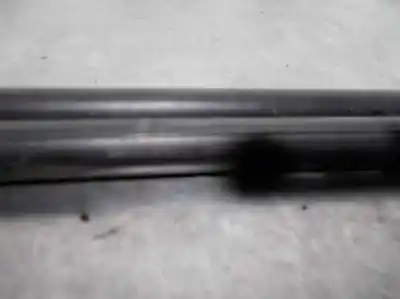 Peça sobressalente para automóvel em segunda mão amortecedor do capô por mini r50,r53 1.6 16v cat referências oem iam 7066566  