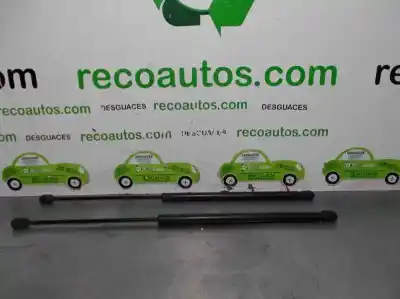 Second-hand car spare part  for MINI R50,R53  OEM IAM references 7066566  