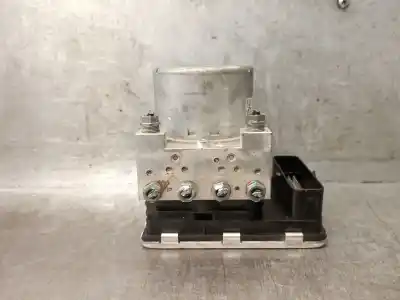 Peça sobressalente para automóvel em segunda mão ABS por MG ROVER MG HS  Referências OEM IAM 544833429 06310220034 ATE 
