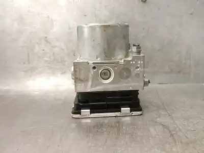 Peça sobressalente para automóvel em segunda mão abs por mg rover mg hs 1.5 t (sas23) referências oem iam 544833429 06310220034 ate 