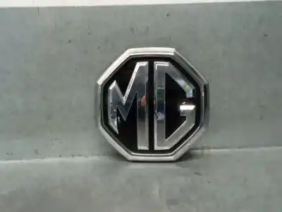 Автозапчасти б/у эмблема за mg rover mg zs suv 1.0 t-gdi ссылки oem iam 10647805