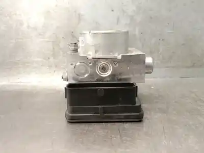 Автозапчастина б/у абс для seat leon sp kl / sfdxdex0 1.5 leon sp посилання на oem iam 5wa614517dr 10022031024 ate 5wa614517dr