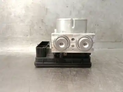 Автозапчастина б/у абс для seat leon sp kl / sfdxdex0 1.5 leon sp посилання на oem iam 5wa614517dr 10022031024 ate 5wa614517dr