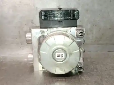 Автозапчастина б/у абс для seat leon sp kl / sfdxdex0 1.5 leon sp посилання на oem iam 5wa614517dr 10022031024 ate 5wa614517dr