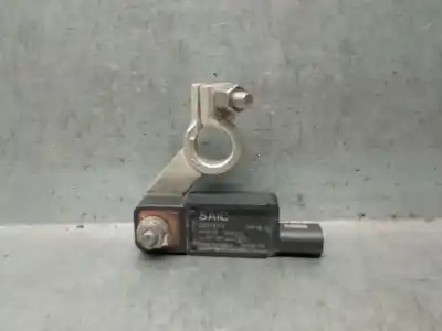 Second-hand car spare part wire for mg rover mg zs suv 1.0 t-gdi oem iam references 10833003