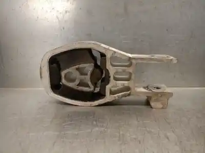 Second-hand car spare part gearbox support for mg rover mg zs suv 1.0 t-gdi oem iam references 10340263