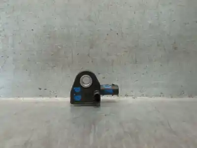 Second-hand car spare part sensor for mg rover mg zs suv 1.0 t-gdi oem iam references 10958723