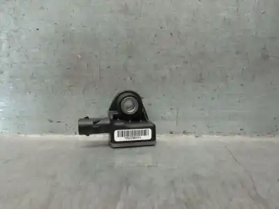 Second-hand car spare part sensor for mg rover mg zs suv 1.0 t-gdi oem iam references 10958723  10958723