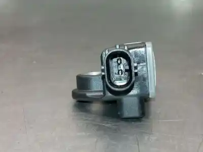 Second-hand car spare part sensor for mg rover mg zs suv 1.0 t-gdi oem iam references 10958723  10958723