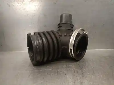 Second-hand car spare part tube for mg rover mg zs suv 1.0 t-gdi oem iam references 10230002